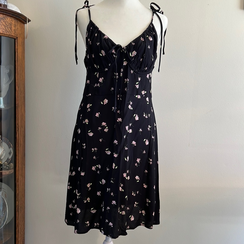 Sophie Rue sun dress